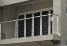 Limerickstainless-wire-balustrades-1.jpg; ?>